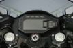 2026 Kawasaki Ninja 500 ABS In Stock Now! - 22921576 - 7