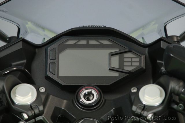 2026 Kawasaki Ninja 500 ABS In Stock Now! - 22921576 - 7