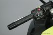 2026 Kawasaki Ninja 500 ABS In Stock Now! - 22921576 - 8