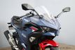 2026 Kawasaki Ninja 500 ABS In Stock Now! - 22934865 - 0