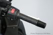 2026 Kawasaki Ninja 500 ABS In Stock Now! - 22934865 - 9