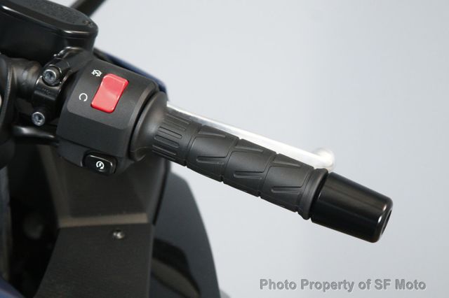2026 Kawasaki Ninja 500 ABS In Stock Now! - 22934865 - 9