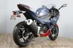 2026 Kawasaki Ninja 500 ABS In Stock Now! - 22934865 - 10