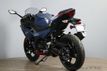 2026 Kawasaki Ninja 500 ABS In Stock Now! - 22934865 - 11