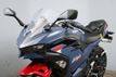 2026 Kawasaki Ninja 500 ABS In Stock Now! - 22934865 - 1