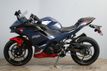 2026 Kawasaki Ninja 500 ABS In Stock Now! - 22934865 - 3