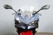 2026 Kawasaki Ninja 500 ABS In Stock Now! - 22934865 - 4