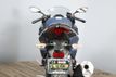 2026 Kawasaki Ninja 500 ABS In Stock Now! - 22934865 - 5