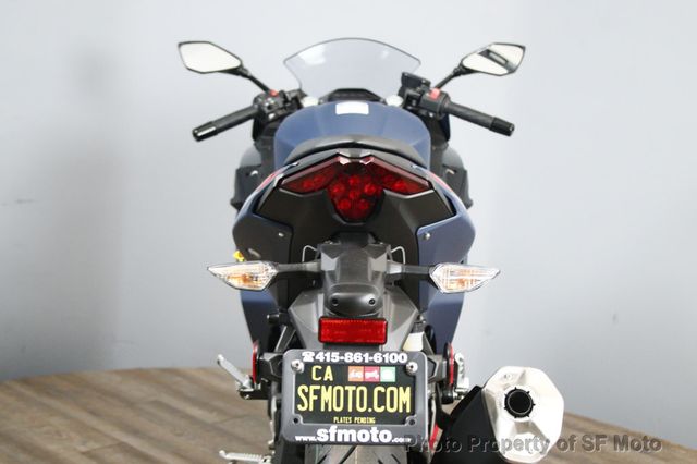2026 Kawasaki Ninja 500 ABS In Stock Now! - 22934865 - 5