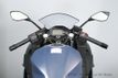 2026 Kawasaki Ninja 500 ABS In Stock Now! - 22934865 - 6