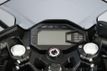 2026 Kawasaki Ninja 500 ABS In Stock Now! - 22934865 - 7