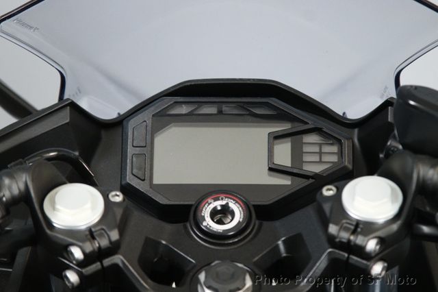 2026 Kawasaki Ninja 500 ABS In Stock Now! - 22934865 - 7
