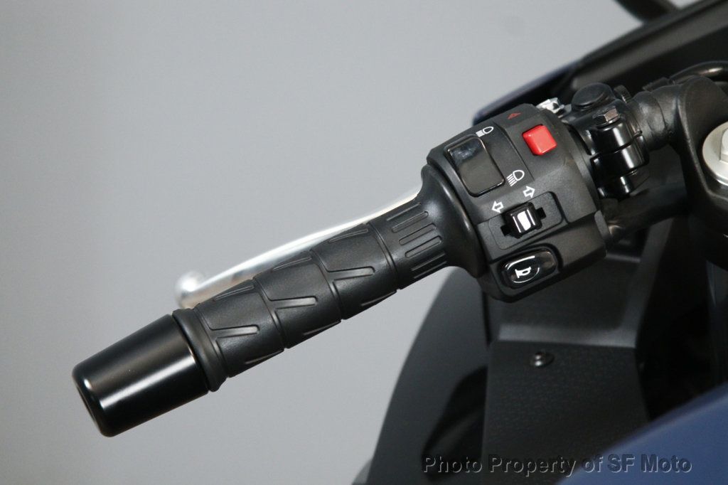 2026 Kawasaki Ninja 500 ABS In Stock Now! - 22934865 - 8