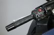 2026 Kawasaki Ninja 500 ABS In Stock Now! - 22934865 - 8