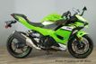 2026 Kawasaki Ninja 500 SE ABS Available Now! - 22933423 - 2