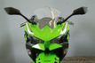 2026 Kawasaki Ninja 500 SE ABS Available Now! - 22933423 - 4