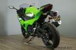 2026 Kawasaki Ninja 500 SE ABS In Stock Now! - 22933423 - 9