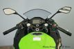 2026 Kawasaki Ninja 500 SE ABS In Stock Now! - 22933423 - 6