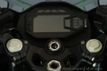 2026 Kawasaki Ninja 500 SE ABS In Stock Now! - 22933423 - 7