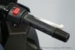 2026 Kawasaki Ninja 500 SE ABS In Stock Now! - 22984114 - 9