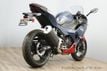 2026 Kawasaki Ninja 500 SE ABS In Stock Now! - 22984114 - 10
