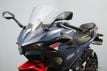 2026 Kawasaki Ninja 500 SE ABS In Stock Now! - 22984114 - 1