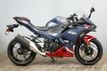 2026 Kawasaki Ninja 500 SE ABS In Stock Now! - 22984114 - 2