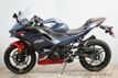 2026 Kawasaki Ninja 500 SE ABS In Stock Now! - 22984114 - 3