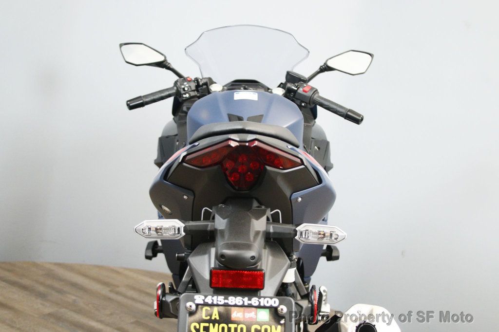 2026 Kawasaki Ninja 500 SE ABS In Stock Now! - 22984114 - 5