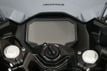 2026 Kawasaki Ninja 500 SE ABS In Stock Now! - 22984114 - 7