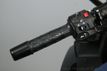 2026 Kawasaki Ninja 500 SE ABS In Stock Now! - 22984114 - 8
