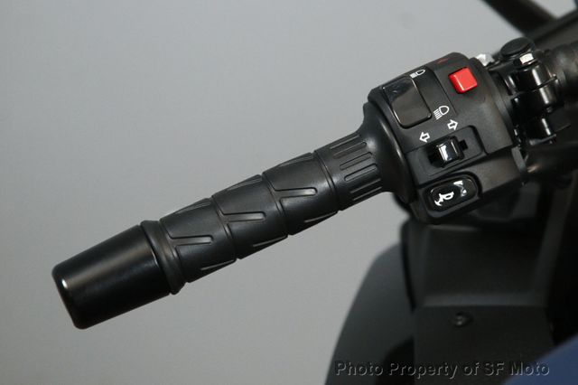 2026 Kawasaki Ninja 500 SE ABS In Stock Now! - 22984114 - 8