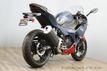 2026 Kawasaki Ninja 500 SE ABS In Stock Now! - 23006285 - 10