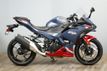 2026 Kawasaki Ninja 500 SE ABS In Stock Now! - 23006285 - 2