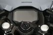 2026 Kawasaki Ninja 500 SE ABS In Stock Now! - 23006285 - 7