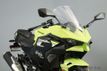 2026 Kawasaki Ninja 500 SE ABS In Stock Now! - 23038400 - 0