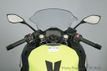 2026 Kawasaki Ninja 500 SE ABS In Stock Now! - 23038400 - 6