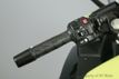 2026 Kawasaki Ninja 500 SE ABS In Stock Now! - 23038400 - 8