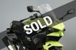 2026 Kawasaki Ninja 500 SE ABS SOLD - 23038400 - 0