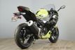 2026 Kawasaki Ninja 500 SE ABS SOLD - 23038400 - 10