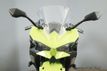 2026 Kawasaki Ninja 500 SE ABS SOLD - 23038400 - 4