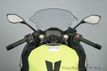 2026 Kawasaki Ninja 500 SE ABS SOLD - 23038400 - 6