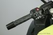 2026 Kawasaki Ninja 500 SE ABS SOLD - 23038400 - 8