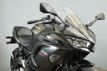 2026 Kawasaki Ninja 650 In Stock Now! - 22940223 - 0