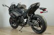 2026 Kawasaki Ninja 650 In Stock Now! - 22940223 - 9