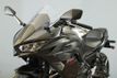 2026 Kawasaki Ninja 650 In Stock Now! - 22940223 - 1