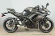 2026 Kawasaki Ninja 650 In Stock Now! - 22940223 - 2