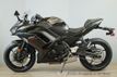 2026 Kawasaki Ninja 650 In Stock Now! - 22940223 - 3