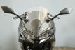 2026 Kawasaki Ninja 650 In Stock Now! - 22940223 - 4