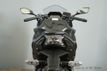 2026 Kawasaki Ninja 650 In Stock Now! - 22940223 - 5